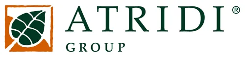 ATRIDI GROUP